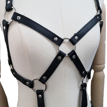 No Vibrators Exotic Accessories 18 Erotic Costumes Sexy Lingerie Adult Sex Toys For Women Couples Bondage Gear Chastity Sex Shop