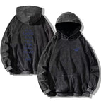 3XL / black2