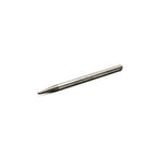 Auxiliary tools 1