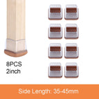 Side Length 35-45mm 1