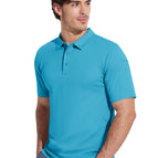 Ice Blue / S / China Mainland