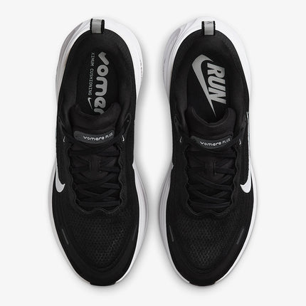 Nike genuine Vomero Plus men's cushioned sports training running shoes HV8150-002