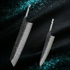 Blade-AC-2PCS