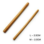M-L