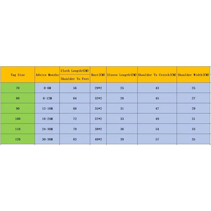 Baby Kigurumi Stitch Cartoon Romper Infant Kids Animal Jumpsuit Toddler Clothes Bodysuits Girls Boys Cosplay Pyjamas Costumes