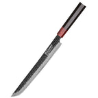 Ebony / 10.5 inch