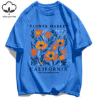 XXXL / Blue / China Mainland