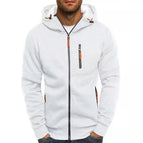white / US XXL