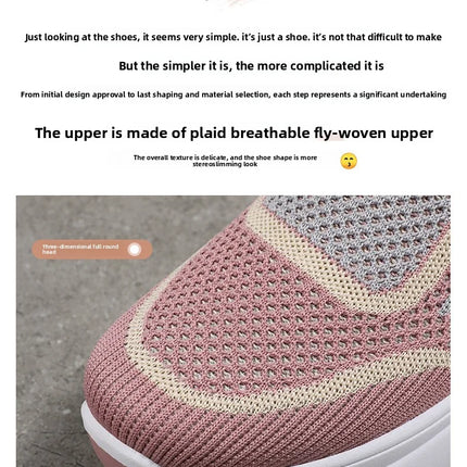 Women's Luxary Chunky Sneakers 2025 trend Fashion Mesh Breathable Shoes for women Sports Running Casual Ladies Fitness Vulcanize
