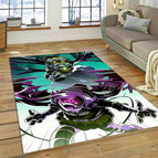 25 / 70x100cm (27x39in)