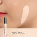 02 LIGHT CREAM
