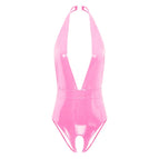 Pink / XL