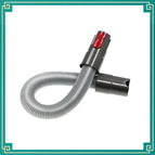 Telescopic hose