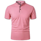 XL / Pink