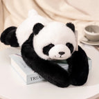 Panda / 65cm