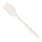 Large Scraper Creamy