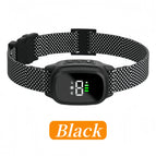 D16--Black
