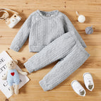 22109823-6 Grey / 12-18M