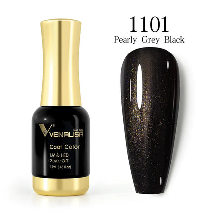 Venalisa Gel Polish / Vernis Gel Venalisa