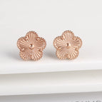 Earings 1