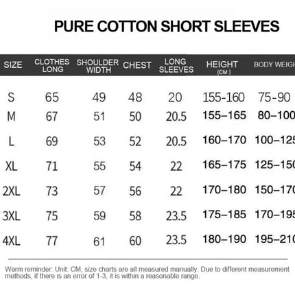 UFC Sean Strickland 2026 Summer Collection 100% Cotton Printed Fashion Breathable T-Shirt Suitable for Both Men and Women