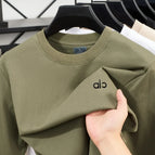 army green / XXXL