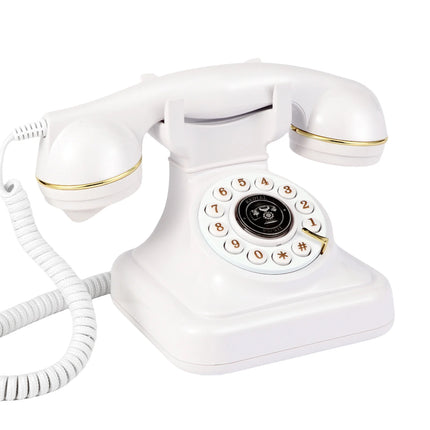 Audio message book phone wedding guest voice blessing message book banquet voice check-in message phone birthday party celebrati