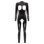 Black C / 4XL