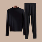 Black / 2XL
