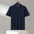 Navy Blue / XXXL / Mainland China