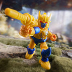 Cheetor