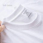 White - 300G / XL