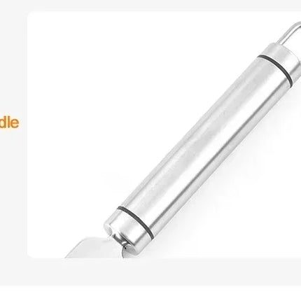 Scallion Cutter Shred Knife Stainless Steel Graters Cutter Knife Scallion Slicer Vegetable Shredders Slicer Kitchen Gadgets