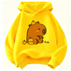 YELLOW / 140