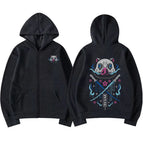 Black3 / XXL