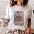 BJ4540-14-white / XXXL