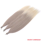 T-LINEN(62) / 28inches / 1Pcs/Lot
