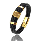 G-Black / 22cm