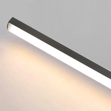 Modern Stairs Wall Light Nordic Living Room lights For Wall Sconce Ceiling Light Home Decor Lighting Fixtures Long Decor ghts