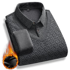Dark gray / Asian 4XL 91-100KG