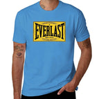 Medium blue / XXXL
