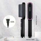 pink / US
