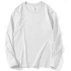 White / XXL