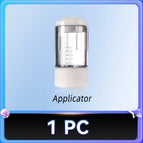 1PC