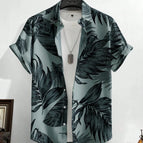 CSZHD20250111Q / 3XL