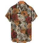 CS2024AQ8560 / XL