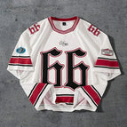 L50906102123 / XL