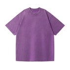 image color 1 / M