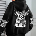 Black / XXL