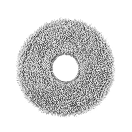 For JONR P20 PRO / T5 Pro Robot Vacuum Cleaner Accessories Main Side Brush Hepa Filter Mop Cloth Replacement